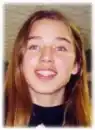 Gil ofarim