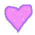 Glittery.Heart