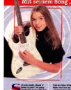 Gil ofarim