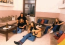 Gil ofarim