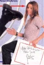 Gil ofarim