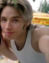 Gil ofarim