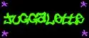 juggalette
