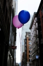 ballons
