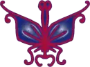 mariposa