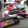 Make UP