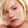 Elisha Cuthbert