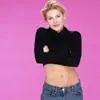 Elisha Cuthbert