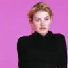 Elisha Cuthbert