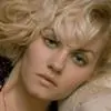 Elisha Cuthbert