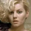 Elisha Cuthbert