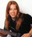 Gil ofarim