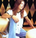 Gil ofarim