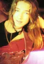 Gil ofarim