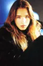 Gil ofarim