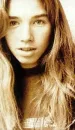 Gil ofarim