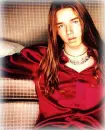 Gil ofarim