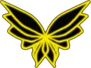 mariposa