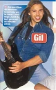 Gil ofarim