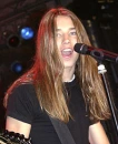 Gil ofarim