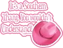 Southern Thang