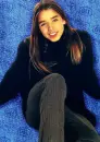 Gil ofarim
