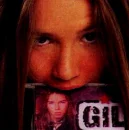 Gil ofarim
