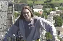 Gil ofarim