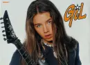 Gil ofarim