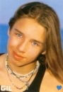 Gil ofarim