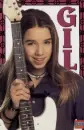 Gil ofarim