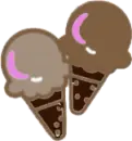 ice-cream2