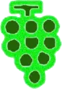 uvas