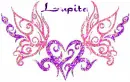 Lupita