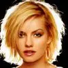 Elisha Cuthbert