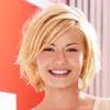 Elisha Cuthbert