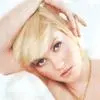 Elisha Cuthbert