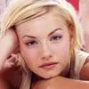 Elisha Cuthbert