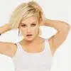 Elisha Cuthbert