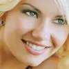 Elisha Cuthbert