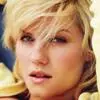 Elisha Cuthbert
