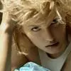 Elisha Cuthbert