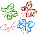Carli