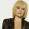 Elisha Cuthbert