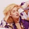Elisha Cuthbert