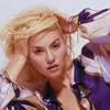 Elisha Cuthbert