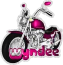 wyndee