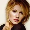Elisha Cuthbert