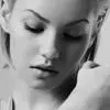 Elisha Cuthbert