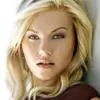 Elisha Cuthbert